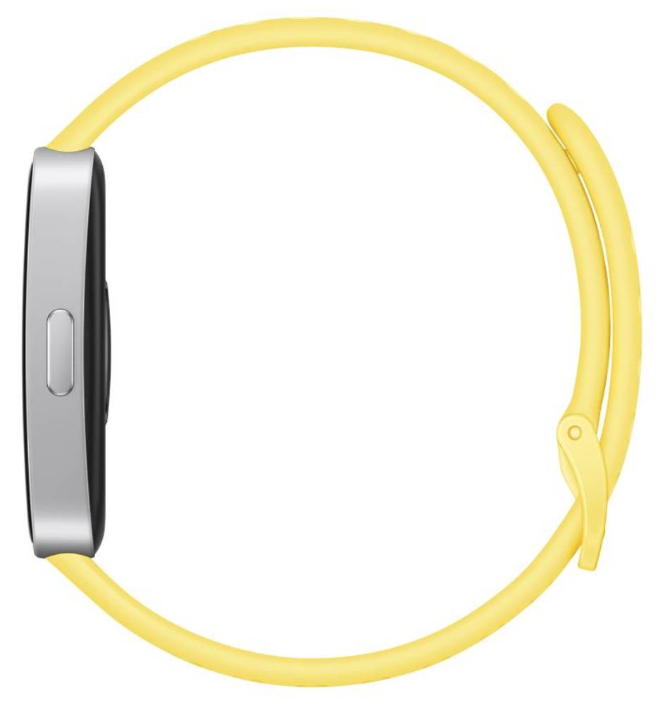HUAWEI Band 9 Желтый