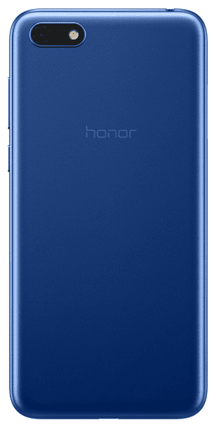 HONOR 7A Prime 2/32Gb Blue