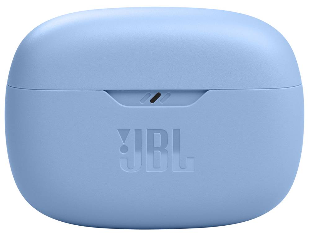 JBL Wave Beam Cиние