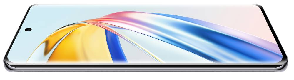 HONOR X9b 8/256 Гб Полночный черный «Как новый»