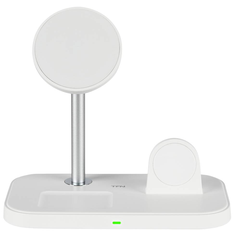 TFN Magtrio Stand 23W Белое