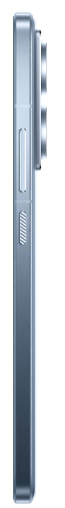 Xiaomi 14T Pro 12/512 Гб 5G Титановый синий