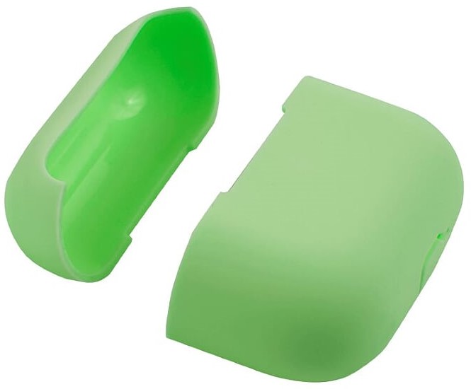 RedLine для Airpods PRO премиум зеленый