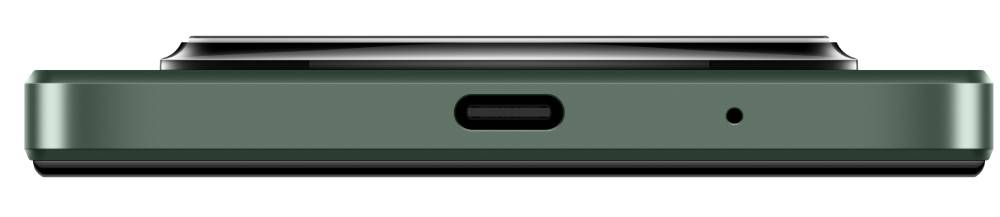 Xiaomi REDMI A3 3/64 Гб Зеленый