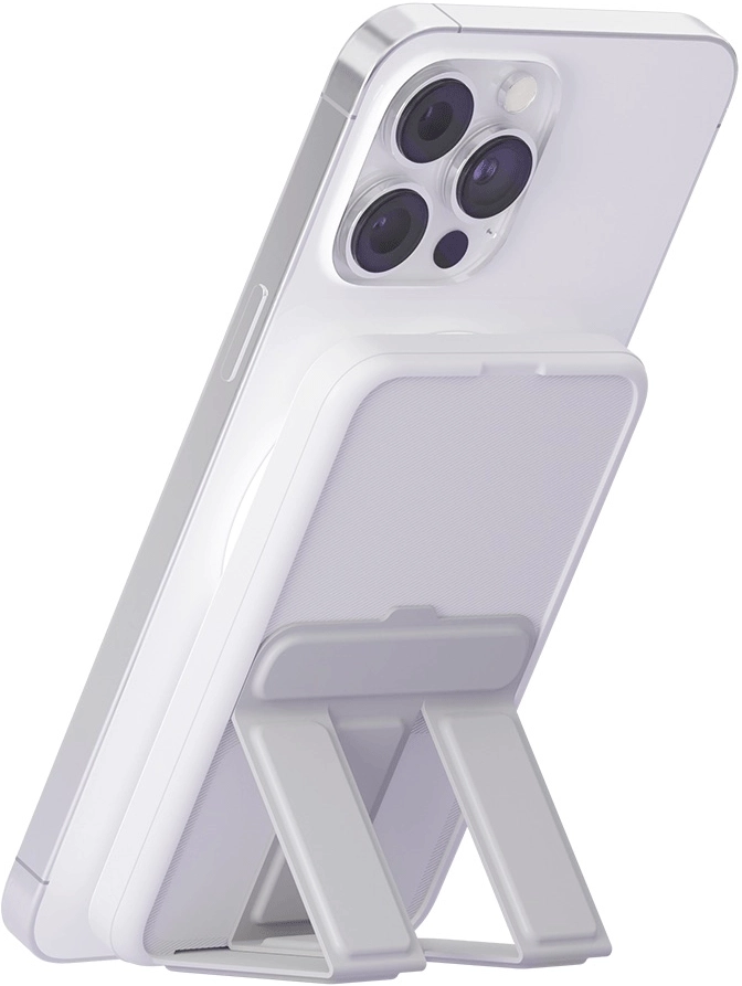 VLP Magsafe 5000 mAh USB-C Белый