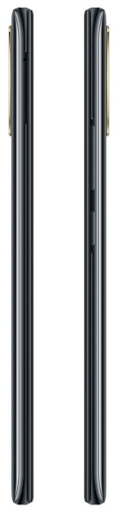 Vivo Y19 4/128Gb Black