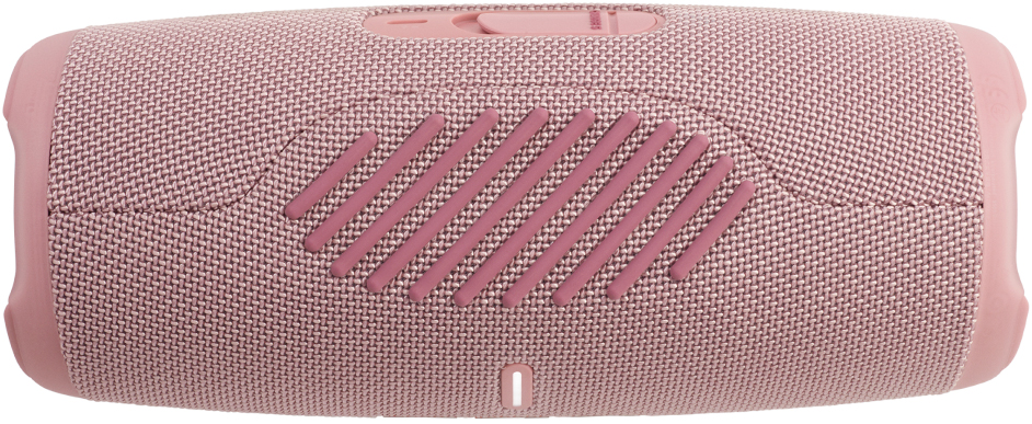 JBL Charge 5 Pink