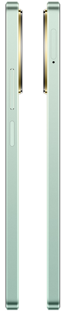 realme C67 8/256 Гб Зеленый