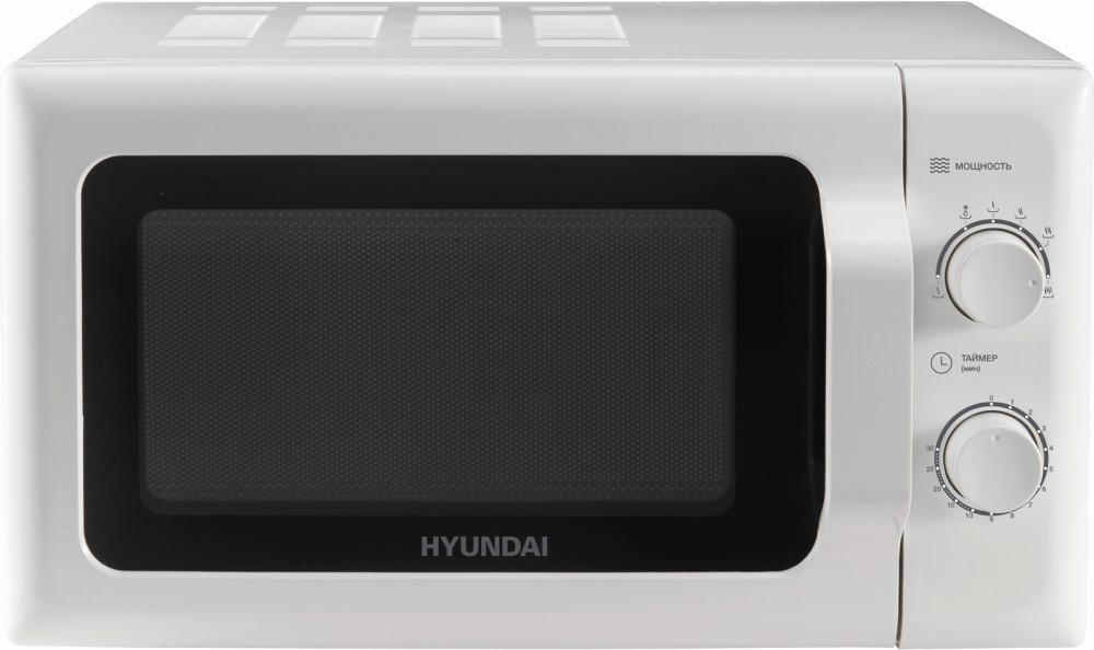 Микроволновая печь Hyundai HYM-M2051 — фото 1