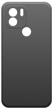 Изображение товара Borasco для Xiaomi REDMIA2+ Черный