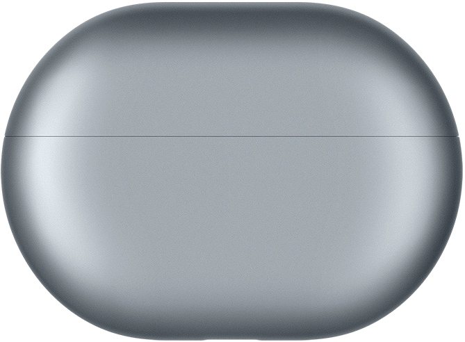 HUAWEI FreeBuds Pro Мерцающий серебристый