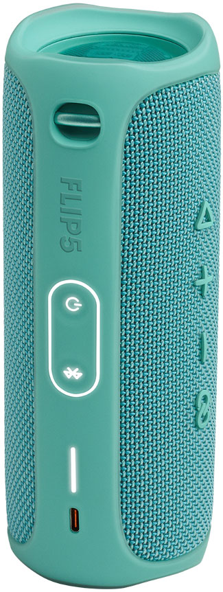 JBL Flip 5 Turquoise
