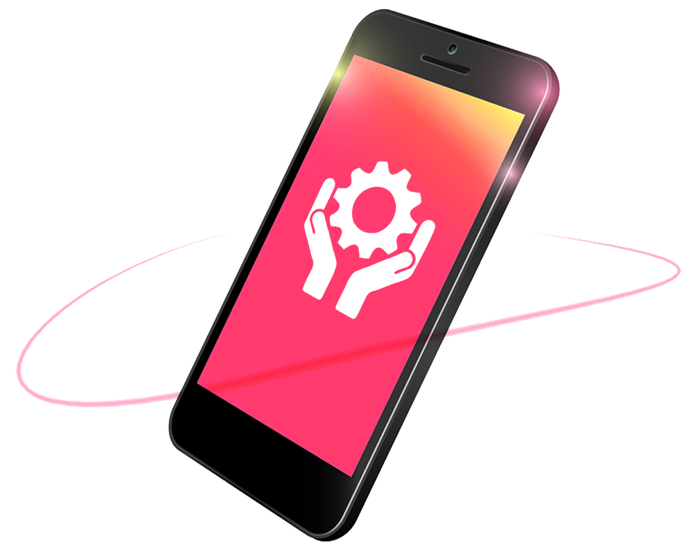 от 90000 до 109999р (2 года)