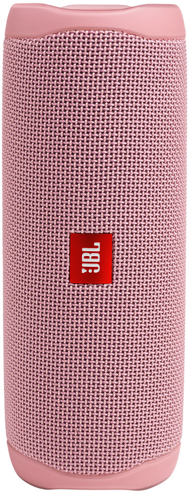 JBL Flip 5 Pink