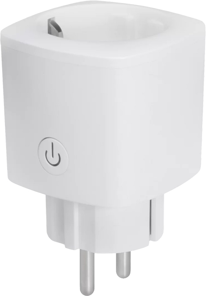 Geozon GSH-SSP01 White