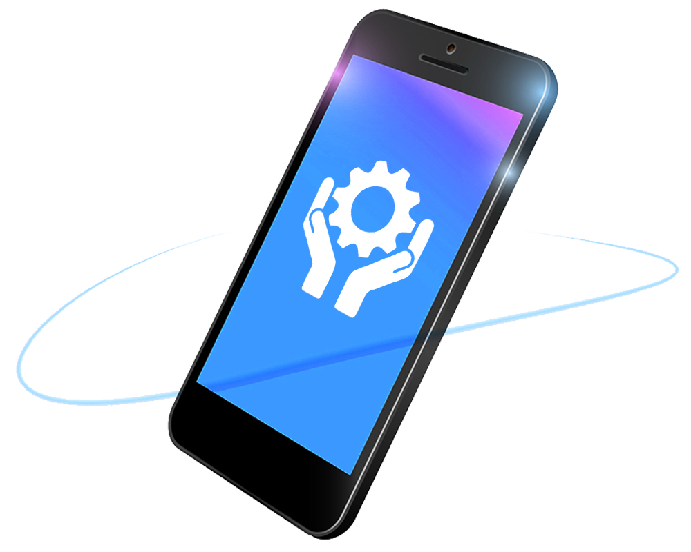 от 50000 до 69999р (2 года)