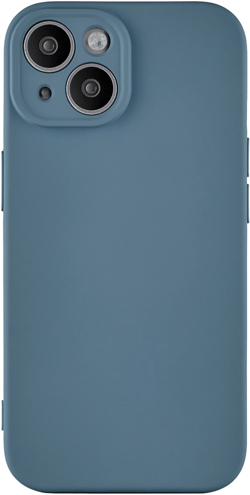 Rocket Sense для iPhone 15 Темно-синий