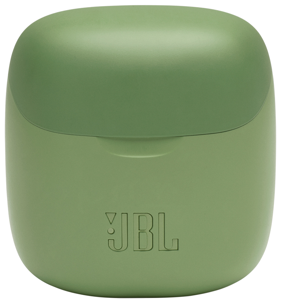 JBL TUNE 220TWS Green