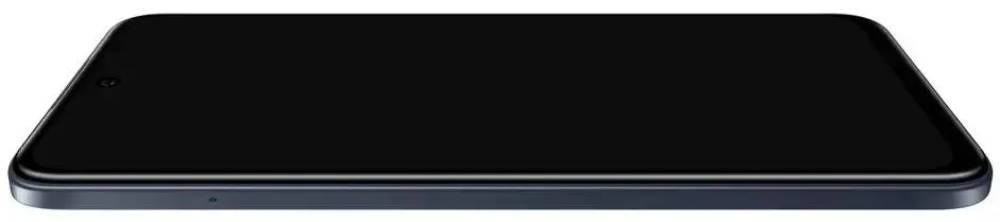 Infinix HOT 50i 6/128 Гб LTE Черный