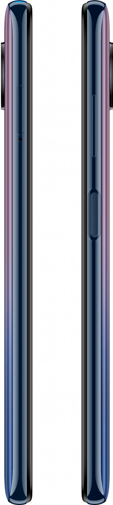 Xiaomi Poco X3 Pro 8/256Gb Черный «Рабочее состояние»