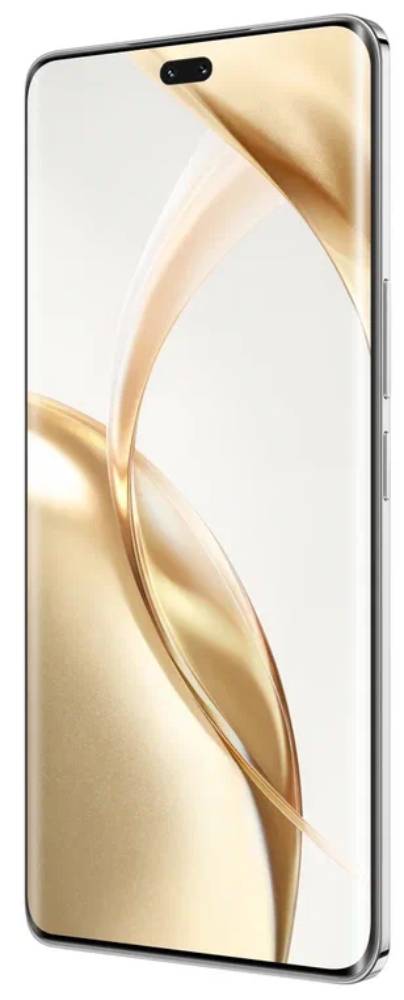 HONOR 200 Pro 12/512 Гб Лунный белый