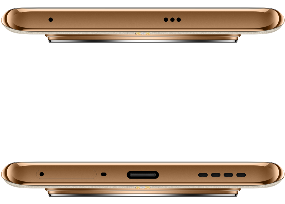 realme 11 PRO+ 12/512GB 5G Бежевый