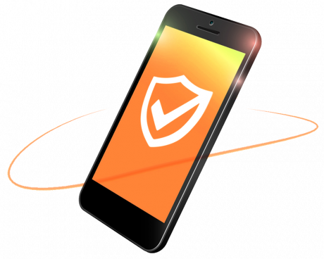 Изображение товара от 450000 до 549999р