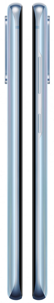 Samsung Galaxy S20 8/128Gb Blue