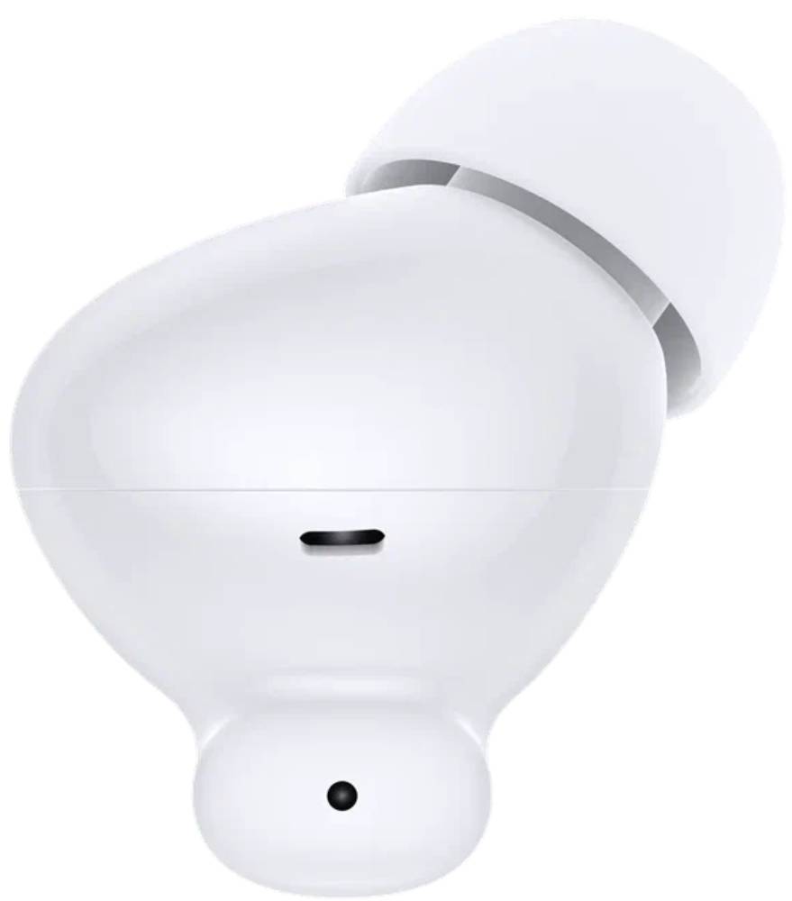 HONOR CHOICE Earbuds X5 Pro Белые (BTV-ME10)