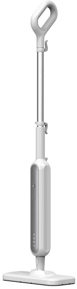 Aeno ASM0002 SM2 Белая