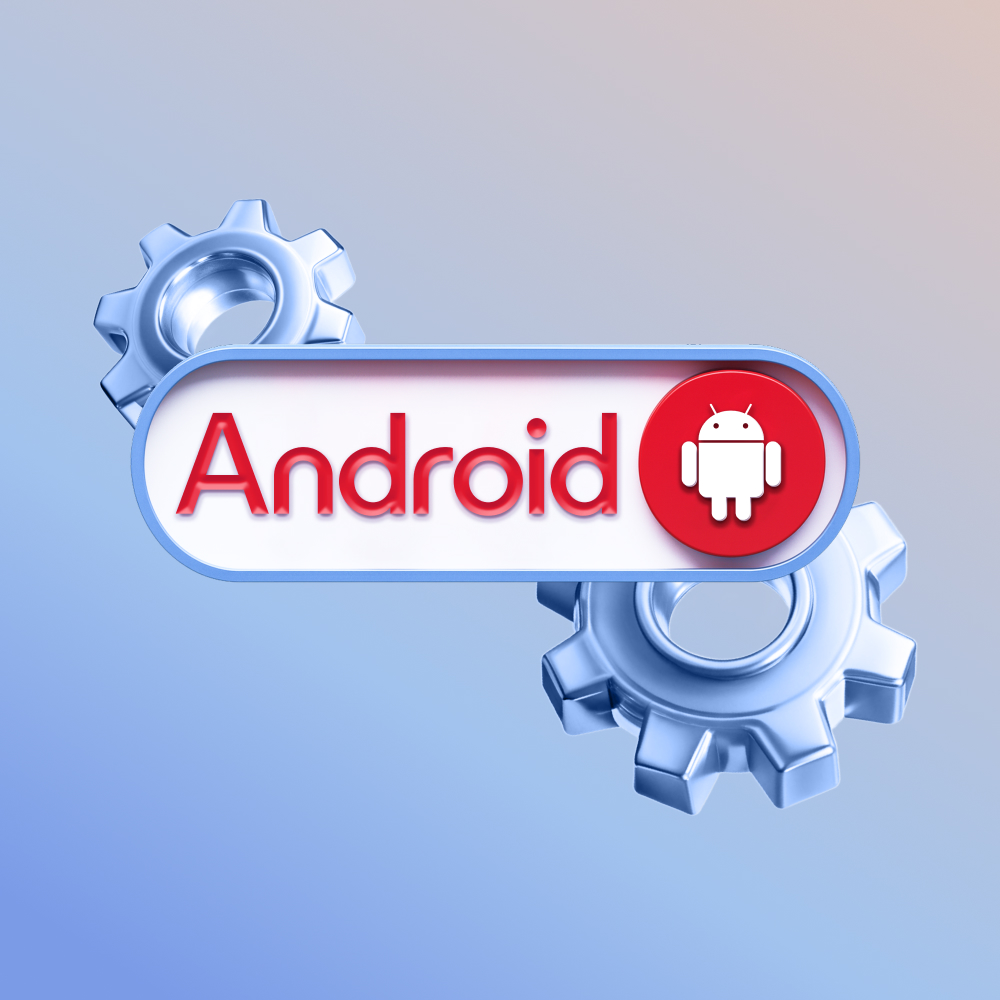 Оптимизация работы устройства на Android