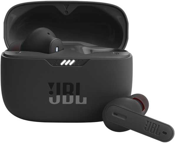 JBL Tune 230NC TWS Black
