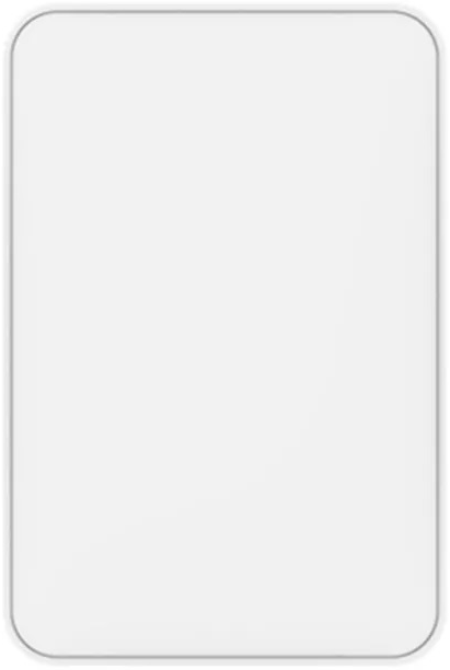 Yeelight Ceiling Light 900мм потолочный White (YLXD039)