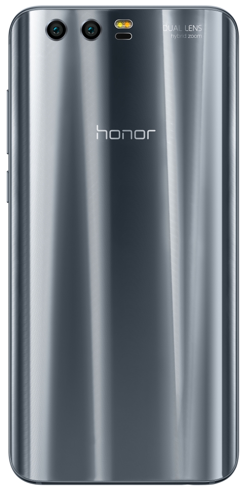 HONOR 9 64Gb RAM 4Gb Gray