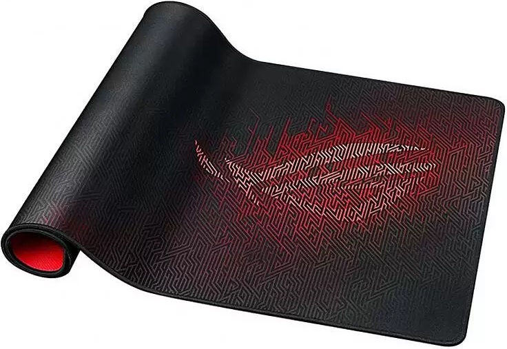 Asus Rog Sheath bulk Black