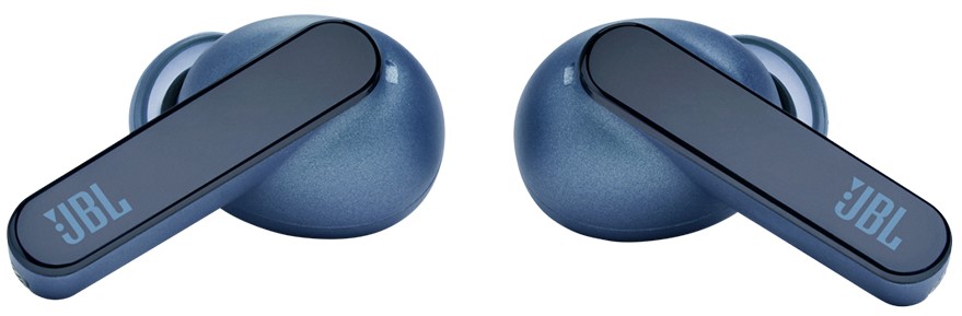 JBL Live Pro 2 Синие