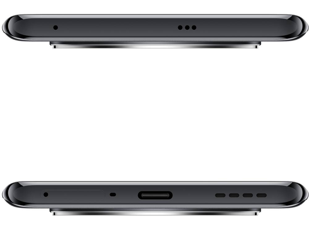 realme 11 PRO 8/256 Гб Черный «Как новый»