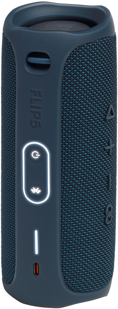 JBL  Flip 5 Blue