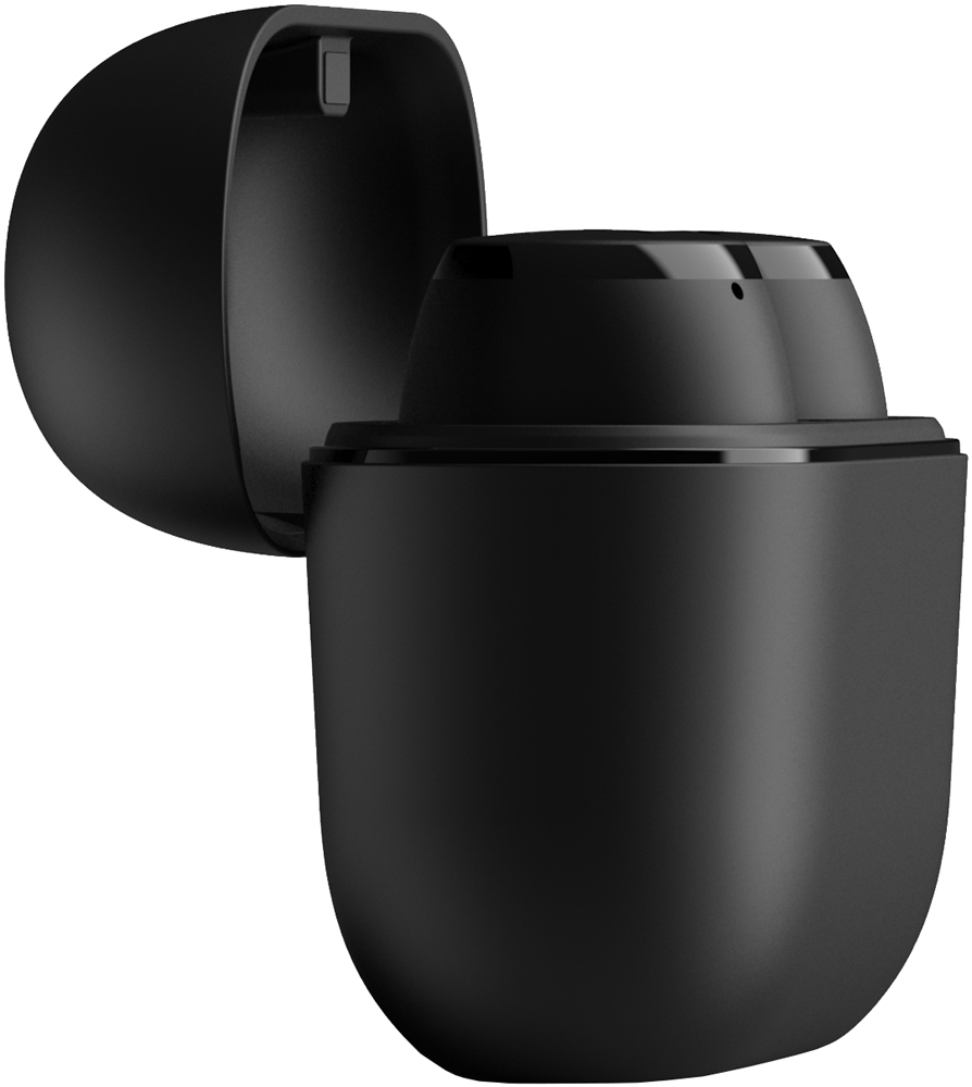 Edifier X3 Черные