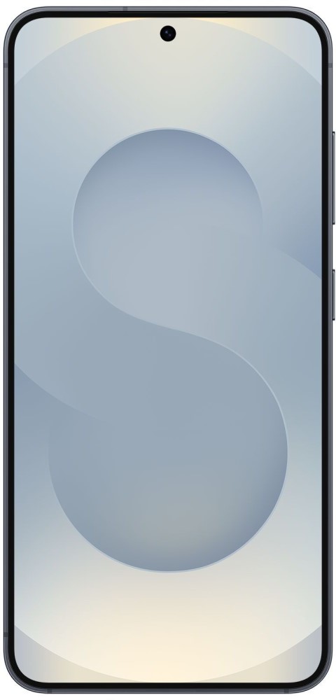 Samsung Galaxy S25 12/256 Гб 5G Черный (S931)