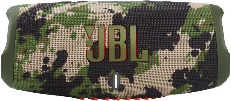 JBL Charge 5 Khaki