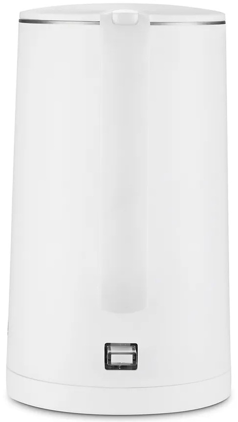 BQ KT1707P Белый