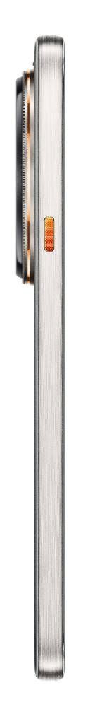 TECNO Camon 40 Premier 12/256 Гб 5G Галактический черный