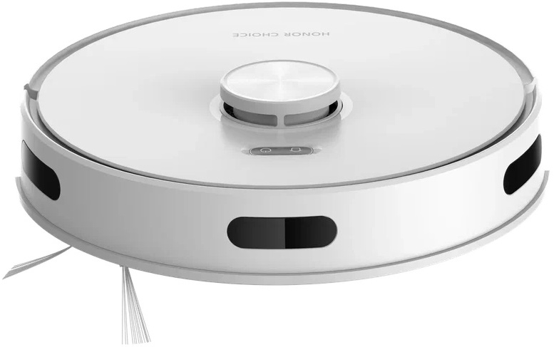 HONOR CHOICE R2s Plus ROB-01s Белый