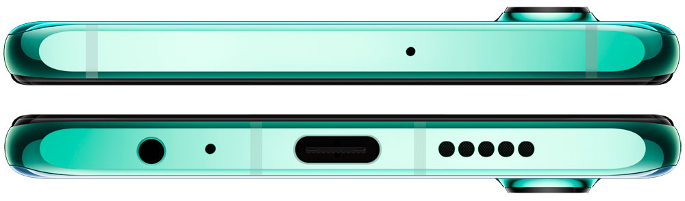 HUAWEI P30 6/128Gb Aurora