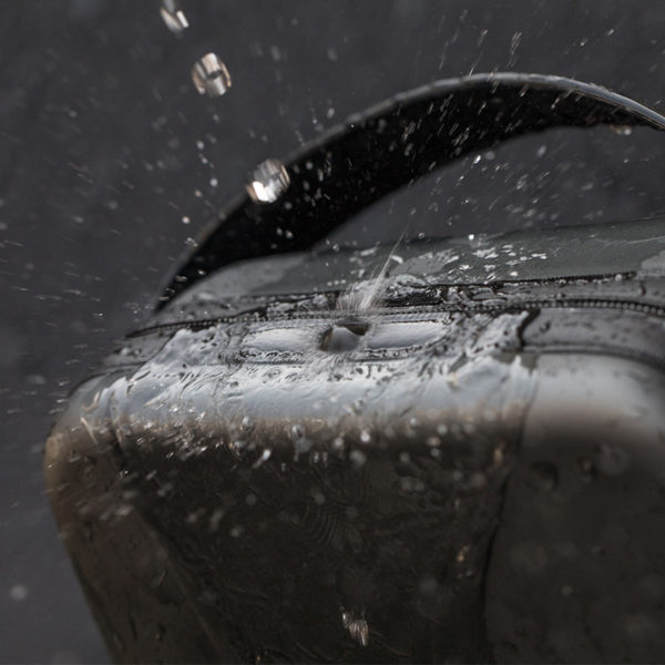 XGIMI MoGo L706H Black