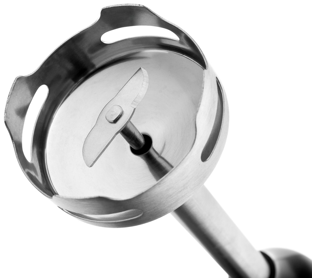 BRAYER 1241BR черный