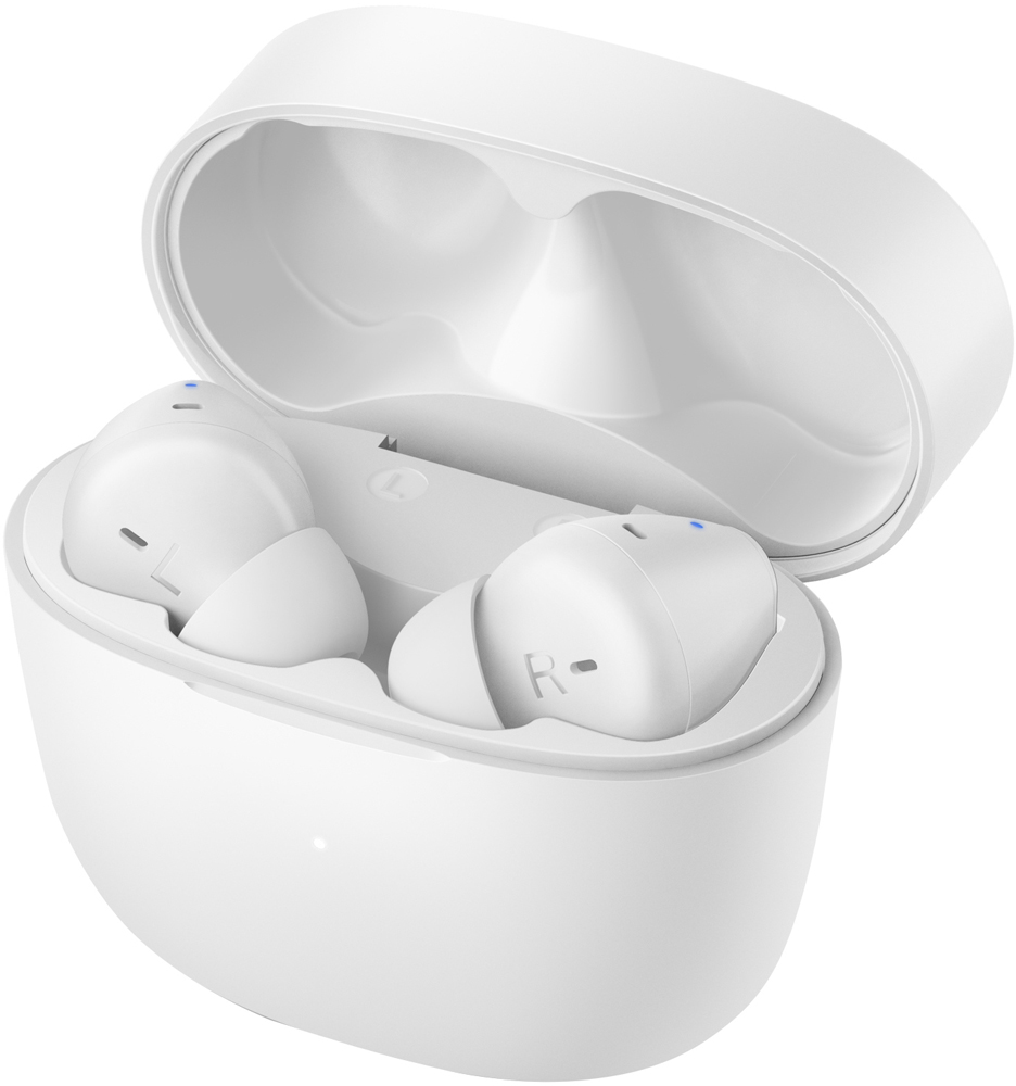 Philips TAT2206 White