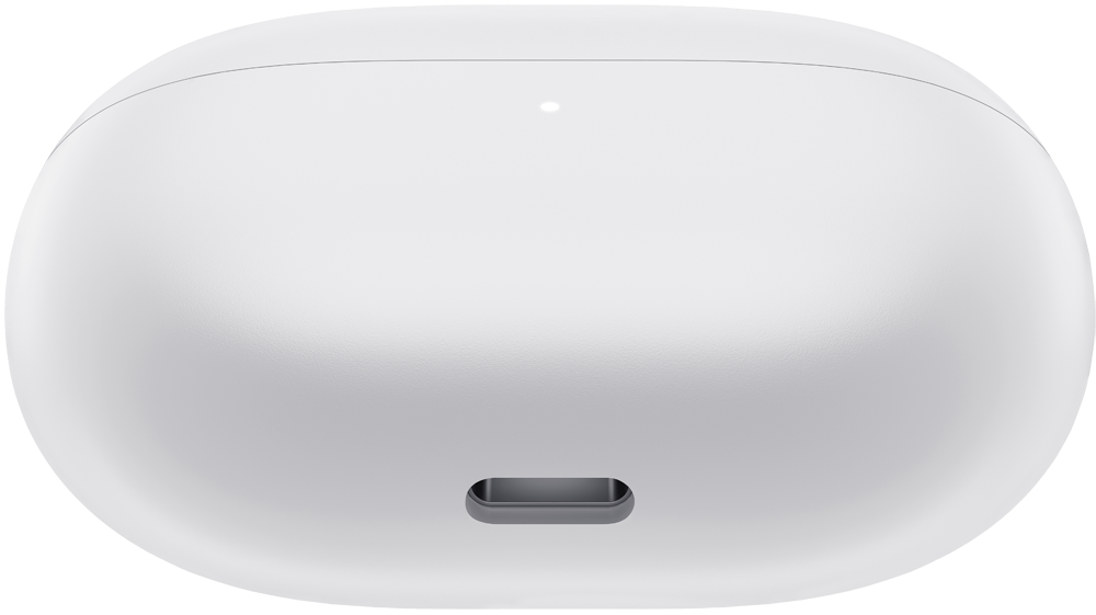 Xiaomi REDMI Buds 3 lite White