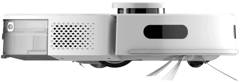 HONOR CHOICE R2s Plus ROB-01s Белый